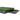 Poowee Grass Portable Potty, PooWee, Pad Holders, Pet Essentials Warehouse.