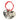 Trixie Training Disc, Trixie, Dog Training, Pet Essentials Warehouse.