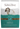 Science Selective Rabbit Food, Selective, Small Animal Dried Food, Pet Essentials Warehouse.