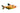 Serpae Tetra, Live Fish, Tetra, Pet Essentials Warehouse.