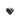 My Family Glitter Heart Black Tag, My Family, ID Tag, Pet Essentials Warehouse.