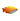 Sunset Honey Dwarf Gourami, Live Fish, Gourami, Pet Essentials Warehouse.