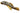 Goldie Sunshine Pleco L014, Live Fish, Pleco, Pet Essentials Warehouse.