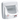 Petsafe staywell magnetic 4 way locking cat door, PetSafe, Cat Doors, Pet Essentials Warehouse.