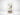 Topflite Wild Bird Seed Bell, Topflite, Bird Bell, Pet Essentials Warehouse.
