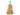 Topflite Wild Bird Seed Bell, Topflite, Bird Bell, Pet Essentials Warehouse.