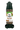 Tui Wild Bird Feeder & Seed, Tui, Feeders & Waterers, Pet Essentials Warehouse.