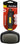 Pet One Grooming Slicker Brush, Pet One, Grooming Tools, Pet Essentials Warehouse.