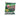 Aquarium Gravel Natural Black/Green Small 1kg, Aqua Care, Aquarium Gravel & Substrates, Pet Essentials Warehouse.