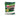 Aquarium Gravel Natural Tri-Colour 3-4mm 1kg, Aqua Care, Aquarium Gravel & Substrates, Pet Essentials Warehouse.