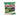 Aquarium Gravel Natural Mixed 3-5mm 1kg, Aqua Care, Aquarium Gravel & Substrates, Pet Essentials Warehouse.