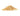 Aquarium Gravel Natural Mixed 3-5mm 1kg, Aqua Care, Aquarium Gravel & Substrates, Pet Essentials Warehouse.