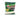 Aquarium Gravel Natural Walnut 2-3mm 1kg, Aqua Care, Aquarium Gravel & Substrates, Pet Essentials Warehouse.
