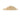 Aquarium Gravel Natural Walnut 2-3mm 1kg, Aqua Care, Aquarium Gravel & Substrates, Pet Essentials Warehouse.