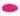Aquarium Gravel Pink Neon 1kg, Aqua Care, Aquarium Gravel & Substrates, Pet Essentials Warehouse.