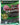 Aquarium Gravel Silica Black 1kg, Aqua Care, Aquarium Gravel & Substrates, Pet Essentials Warehouse.