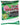Aquarium Gravel Silica White 1kg, Aqua Care, Aquarium Gravel & Substrates, Pet Essentials Warehouse.