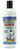 Fido's Everyday Shampoo 500ml, Fido's, Dog Shampoo, Pet Essentials Warehouse.