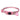 Cattitude Flamingo Cat Collar, Cattitude, Cat Collars, Pet Essentials Warehouse.