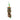 Avian Care Shredding Slice Medium 30cm, Avian Care, Foraging Toys, Pet Essentials Warehouse.