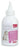 Yours Droolly Tear Stain Remover 125ml, Yours Droolly, Ear & Eye Care, Pet Essentials Warehouse.