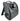 Carrier Backpack, Cattitude, Carry Cages, Pet Essentials Warehouse.