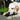 Kong Extreme Goodie Bone Dog Toy, Kong, Enrichment Toys, Pet Essentials Warehouse.
