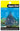 Aqua One Air Stone Ball 1 Inch 2.5cm, Aqua One, Aquatic Air Stone, Pet Essentials Warehouse.