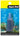Aqua One Air Stone - 1 Inch 2.5cm Cylinder Card, Aqua One, Aquatic Air Stone, Pet Essentials Warehouse.