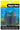 Aqua One Air Stone - 1 Inch 2.5cm Cylinder 2pk, Aqua One, Aquatic Air Stone, Pet Essentials Warehouse.