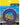Aqua One Air Stone - PVC Encased Beauty Round 12.5cm, Aqua One, Aquatic Air Stone, Pet Essentials Warehouse.