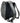 Carrier Backpack, Cattitude, Carry Cages, Pet Essentials Warehouse.