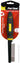 Pet One Grooming Extra Fine Pin Comb, Pet One, Grooming Tools, Pet Essentials Warehouse.