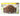 Reptile One Reptile-A-Float Straight Landing, Reptile One, Tank Decorations, Pet Essentials Warehouse.