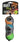 Ruff Play Tennis Balls Mini 3 Pack 5cm, Ruff Play, Fetch Toys, Pet Essentials Warehouse.