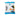 Aqua Care Aquarium Gravel Black, Aqua Care, Aquatic Gravel (stones), Pet Essentials Warehouse.