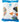 Aquarium Gravel Rainbow Neon, Aqua Care, Aquarium Gravel & Substrates, Pet Essentials Warehouse.
