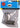 Aqua One AquaStyle 850 & 980 Soft Elbow & O-Ring, Aqua One, Aquarium Spare Parts, Pet Essentials Warehouse.