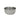 Avian Care Feeder Cup 5", Avian Care, Bird Feeders, Pet Essentials Warehouse.