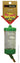 Pet One Deluxe Drink Bottle 80ml, Pet One, Small Animal Accessories, Pet Essentials Warehouse.