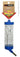 Pet One Deluxe Drink Bottle 125ml, Pet One, Small Animal Accessories, Pet Essentials Warehouse.