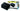Aqua One Precision Air Pump 4 Outlet 12000, Aqua One, Aquatic Air Pumps/Acc, Pet Essentials Warehouse.
