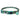 Cattitude Geo Mint Cat Collar, Cattitude, Cat Collars, Pet Essentials Warehouse.