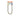 Avian Care Perch Rope 70cm, Avian Care, Perches, Pet Essentials Warehouse.
