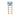 Avian Care Natural Wood Ladder 5 Step, Avian Care, Ladders, Pet Essentials Warehouse.
