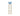 Avian Care Natural Wood Ladder 9 Step, Avian Care, Ladders, Pet Essentials Warehouse.