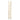 Avian Care Bird Wooden Ladder 14 Rung, Avian Care, Ladders, Pet Essentials Warehouse.