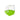 Avian Care Bird Bath Green, Avian Care, Perches, Pet Essentials Warehouse.