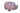 Latex Squeaky Grunter Flying Hippo 15cm, Multipet, Chew Toys, Pet Essentials Warehouse.