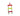 Avian Care Wood & Rope Hanging Ladder Bird Toy, Avian Care, Swings, Pet Essentials Warehouse.